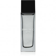 Jimmy Choo Man Eau de Toilette pentru bărbați 15 ml