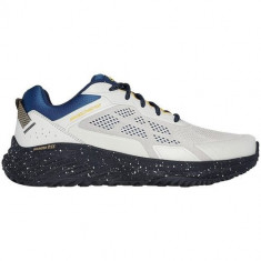 Pantofi sport barbati Skechers Bounder Rse 232780-NTMT