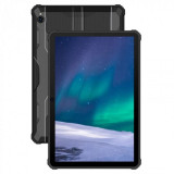 Cumpara ieftin Tableta Oukitel RT1 Negru, 10.1 FHD+, 4GB RAM, 64GB ROM, Helio P22 OctaCore, IP68, 10000mAh, Dual SIM