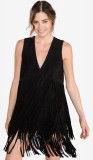 Femei Rochie