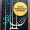 Ghidul farmacistului practician- I. Grecu, L. Enescu