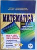 Matematica clasa a XI-a- Catalin Petru Nicolescu, Madalina Georgia Nicolescu