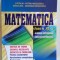 Matematica clasa a XI-a- Catalin Petru Nicolescu, Madalina Georgia Nicolescu