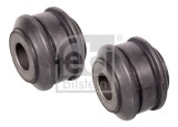 FEBI BILSTEIN 26893 Bucsa, bara stabilizatoare