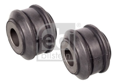 FEBI BILSTEIN 26893 Bucsa, bara stabilizatoare foto