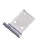 Suport Sim Samsung Galaxy A56, A566 Light Gray