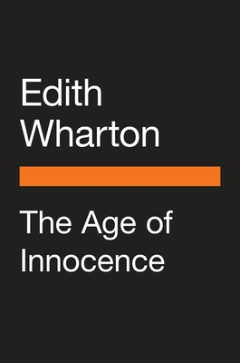 The Age of Innocence foto