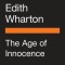 The Age of Innocence