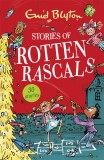 Stories of Rotten Rascals | Enid Blyton