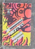 FREDERIC NIETZSCHE - Asa Grait-a Zarathustra