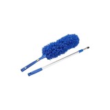 Pamatuf praf microfibra, coada telescopica (nc) DSH 500374