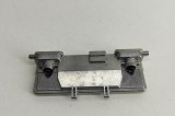 Camera față LAND ROVER RANGE ROVER VELAR L560 2018 OEM: J8A2-19H406-BF | 27529626