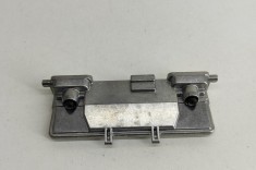 Camera față LAND ROVER RANGE ROVER VELAR L560 2018 OEM: J8A2-19H406-BF | 27529626 foto