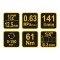 icon 5