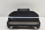 Ceas de bord VOLVO XC90 II 2021 OEM: 32287381 28529173