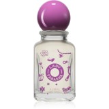 Ajmal Lady Farasha Eau de Toilette pentru femei 50 ml