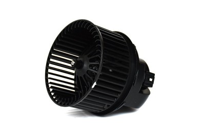 Ventilator Aeroterma 98466 TH.06.057 foto