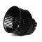 Ventilator Aeroterma 98466 TH.06.057