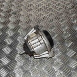 Suport Motor Stanga BMW Seria 3 E90 2007 Original FEBI BILSTEIN / SRP