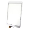 Touchscreen Huawei MediaPad M2 10.0 Alb Display Digitizer