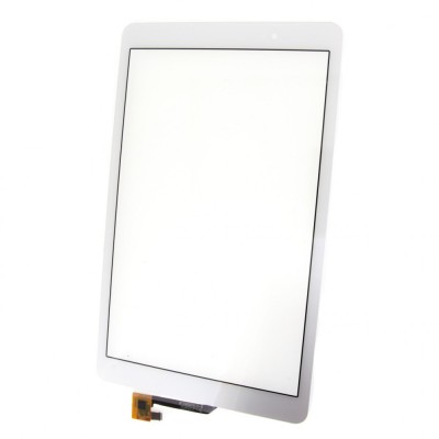 Touchscreen Huawei MediaPad M2 10.0, Alb foto