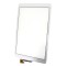 Touchscreen Huawei MediaPad M2 10.0, Alb