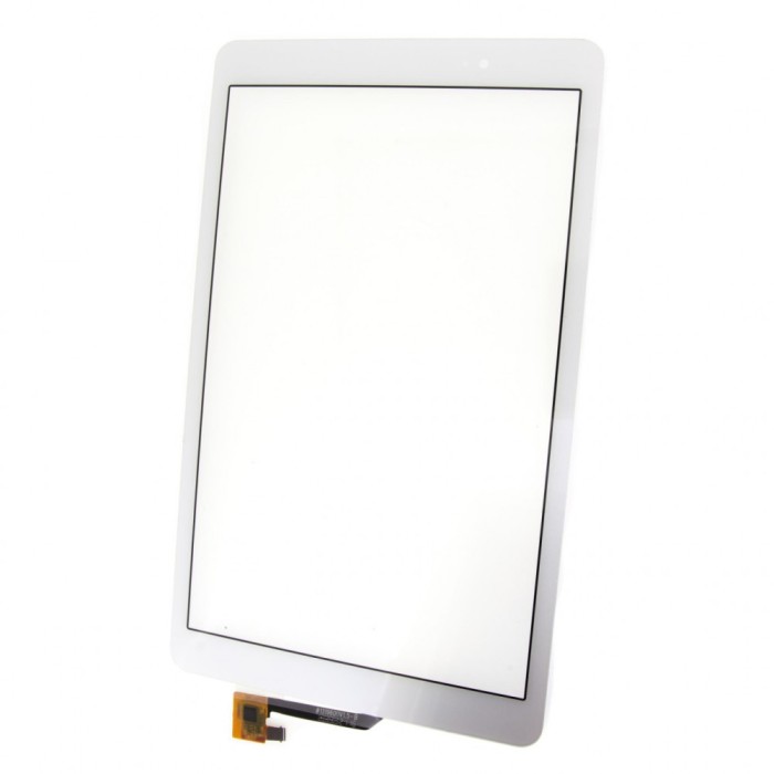 Touchscreen Huawei MediaPad M2 10.0, Alb