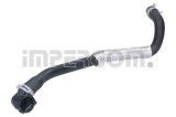ORIGINAL IMPERIUM 225431 Furtun radiator
