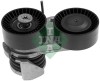INA 534 0253 10 Intinzator curea, curea distributie