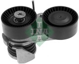INA 534 0253 10 Intinzator curea, curea distributie
