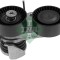 INA 534 0253 10 Intinzator curea, curea distributie