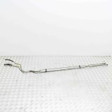 Furtun Servodirecție Dodge Stealth 1991 - Piesa Originală