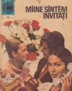 Miine suntem invitati foto
