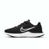 Pantofi Sport Nike WMNS NIKE RENEW RUN 2