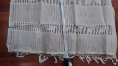 Marama , stergar zona Munteniei foto