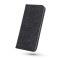 Husa HUAWEI P9 Lite - Smart Shine (Negru)