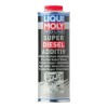 Aditiv Liqui Moly Pro Line Super Diesel 1L
