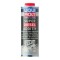 Aditiv Liqui Moly Pro Line Super Diesel 1L