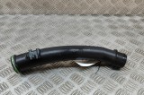 OPEL MOKKA 2023 OEM: 9835384980,9836469180,1413403S01,1413403V01 SKU: 24973692