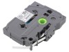 Manșon termocontractabil alb 5,2mm 1,5m