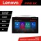 Navigatie Hyundai Accent 2006-2012 K-Accent Lenovo PRO 4+64 13 inch 2K android 4G DSP gps internet CarStore Technology