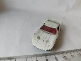 Bnk jc Matchbox 41c Ford GT