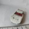 bnk jc Matchbox 41c Ford GT