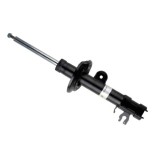 Amortizor gaz stanga Bilstein 22-261007