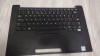 Tastatura dell Latitude 7490, A186