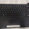 Tastatura dell Latitude 7490, A186