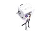 Unitate de control navigație VOLVO XC60 II 246 2019 OEM: 32141428 14659415