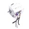 Unitate de control navigație VOLVO XC60 II 246 2019 OEM: 32141428 14659415