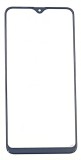 Geam Samsung Galaxy M10 / M105F BLACK