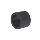 MANSON ALUNECATOR 32 PEX PPSU PEXKIT